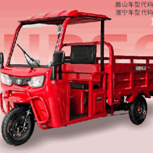 Shenghu — SS1200DZH-46A