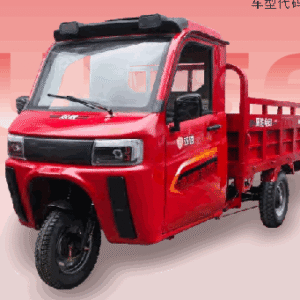 Shengshi — SS1200DZH-58A