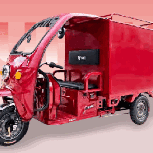 Shengkuai — SS1500DZH-15K