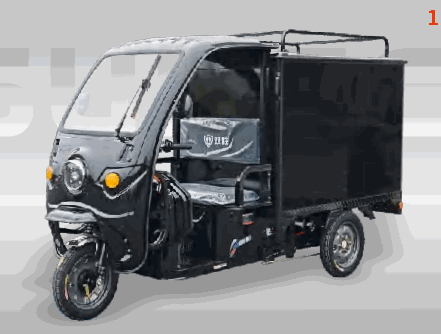 Shengkuai — SS1500DZH-15K - Image 2