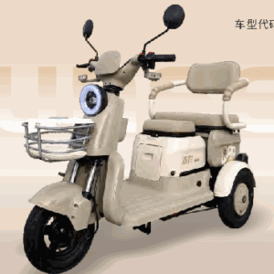Shengtong — SS1500DZK-T