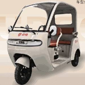 Shengle — SS1500DZK-9L