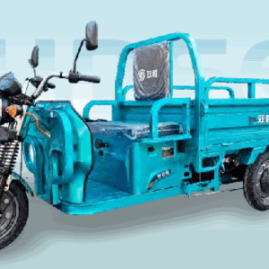 Shenggao — SS1200DZH-25A