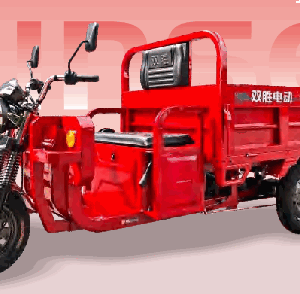 Shengteng — SS1500DZH-2