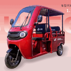 Shenghao — SS1200DZH-23C